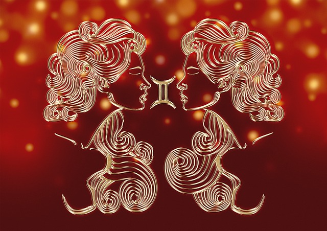 Read more about the article Gemini zodiac sign