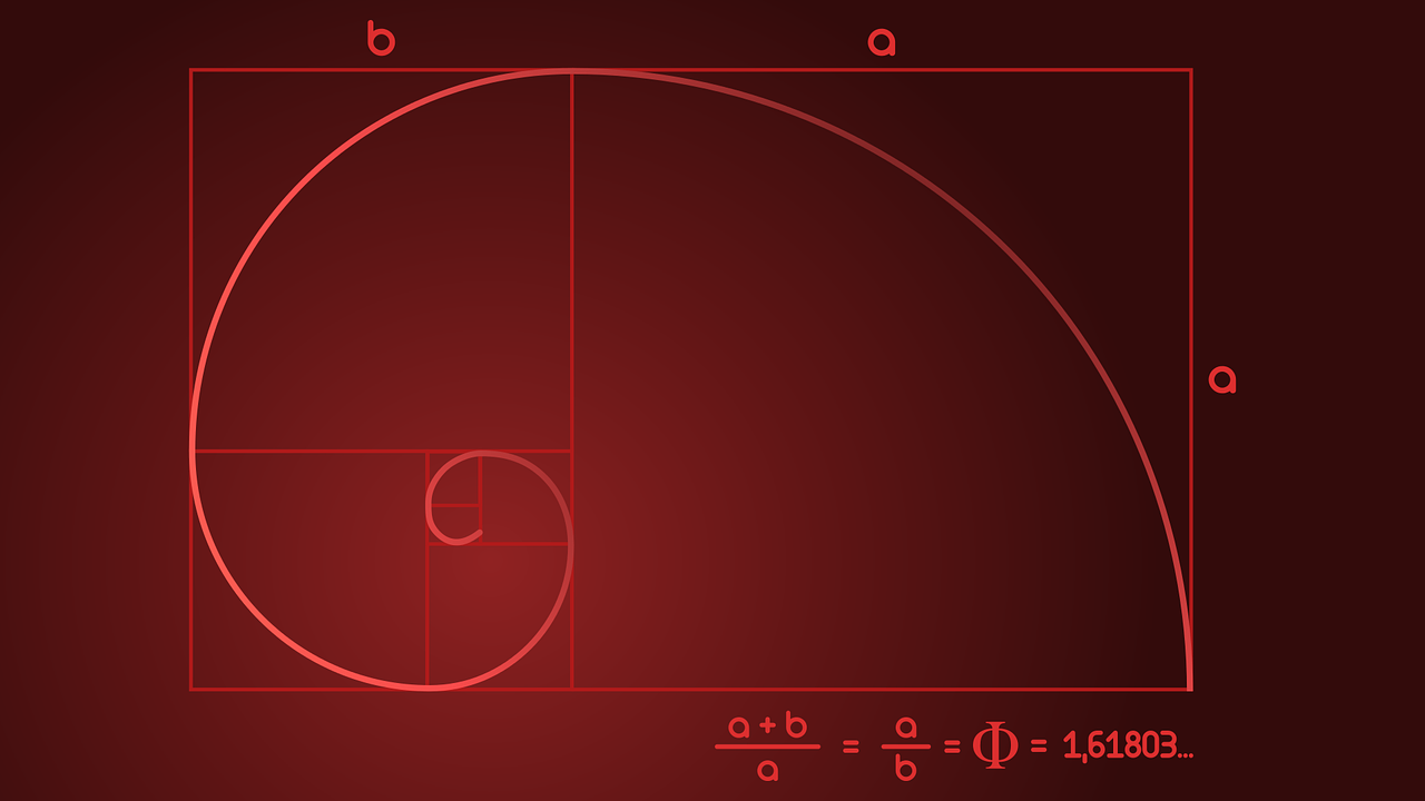 Read more about the article Mysterious Fibonacci Sequences